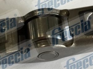 Culbutor tren supape FRECCIA RA06-969 – FORD | AutoRival