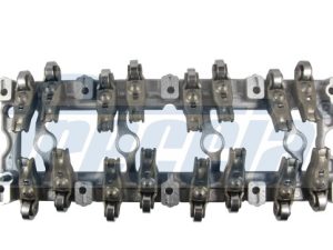 Culbutor tren supape FRECCIA RA06-990 – FORD | AutoRival