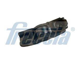 Culbutor tren supape FRECCIA RA06-998 – FORD | AutoRival