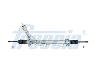 Caseta directie FRECCIA SH22-1054 – FORD | AutoRival