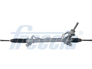 Caseta directie FRECCIA SH22-1061 – FORD | AutoRival