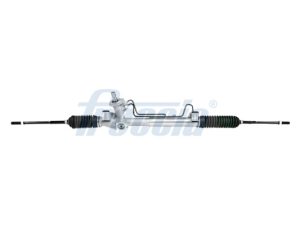 Caseta directie FRECCIA SH22-1073 – FORD | AutoRival