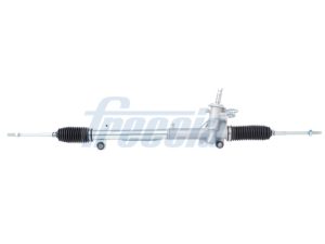 Caseta directie FRECCIA SH22-1074 – FORD | AutoRival