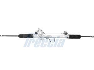 Caseta directie FRECCIA SH22-1076 – FORD | AutoRival