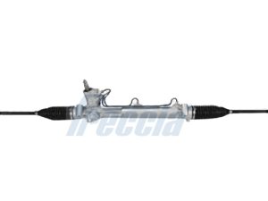 Caseta directie FRECCIA SH22-1078 – FORD | AutoRival