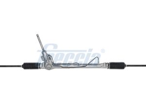 Caseta directie FRECCIA SH22-1146 – FORD | AutoRival