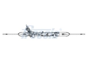 Caseta directie FRECCIA SH22-1150 – FORD | AutoRival