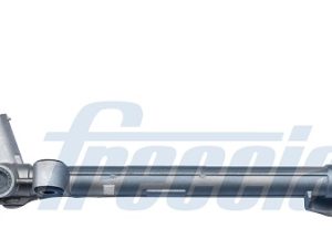 Caseta directie FRECCIA SM22-1011 – FORD | AutoRival