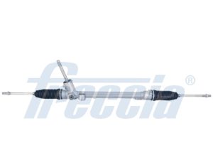 Caseta directie FRECCIA SM22-1029 – FORD | AutoRival