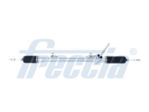Caseta directie FRECCIA SM22-1038 – FORD | AutoRival