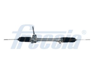 Caseta directie FRECCIA SM22-1043 – FORD | AutoRival