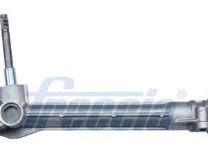 Caseta directie FRECCIA SM22-1118 – FORD | AutoRival