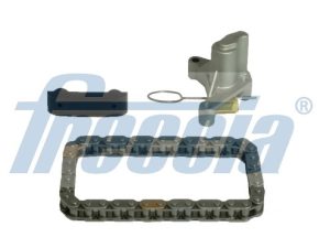 Kit lant de distributie FRECCIA TK08-1032 – FORD | AutoRival