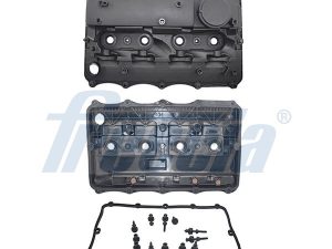 Capac culbutor FRECCIA VC21-1005 – FORD | AutoRival