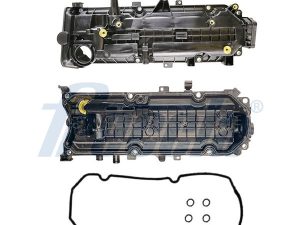 Capac culbutor FRECCIA VC21-1007 – FORD | AutoRival