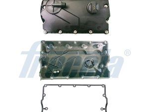 Capac culbutor FRECCIA VC21-1014 – FORD | AutoRival