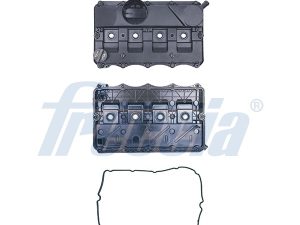 Capac culbutor FRECCIA VC21-1020 – FORD | AutoRival