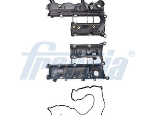 Capac culbutor FRECCIA VC21-1032 – FORD | AutoRival