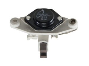 Regulator alternator TRUCKTEC AUTOMOTIVE 01.17.011