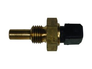 Senzor temperatura lichid de racire TRUCKTEC AUTOMOTIVE 01.17.069