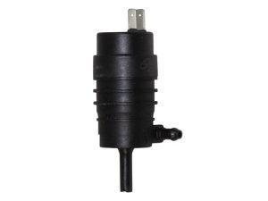 Pompa de apa spalare parbriz TRUCKTEC AUTOMOTIVE 01.60.001