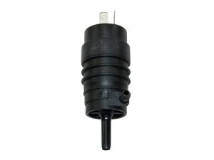 Pompa de apa spalare parbriz TRUCKTEC AUTOMOTIVE 01.61.007