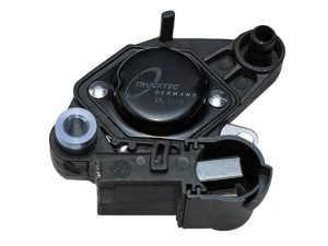 Regulator alternator TRUCKTEC AUTOMOTIVE 02.17.076