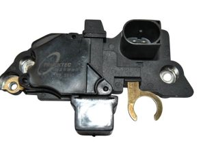Regulator alternator TRUCKTEC AUTOMOTIVE 02.17.110