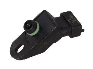 Senzor presiune galerie admisie TRUCKTEC AUTOMOTIVE 02.17.121