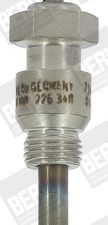 Bujie incandescenta incalzire auxiliara BERU GH001 – FORD | AutoRival