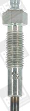 Bujie incandescenta BERU GN005 – FORD | AutoRival