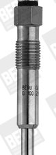 Bujie incandescenta BERU GN007 – FORD | AutoRival