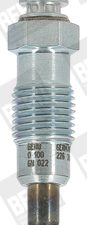 Bujie incandescenta BERU GN022 – FORD | AutoRival
