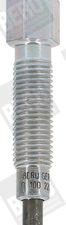Bujie incandescenta BERU GN039 – FORD | AutoRival