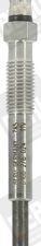 Bujie incandescenta BERU GN063 – FORD | AutoRival