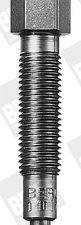 Bujie incandescenta BERU GN854 – FORD | AutoRival