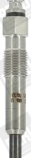 Bujie incandescenta BERU GN855 – FORD | AutoRival