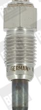 Bujie incandescenta BERU GN857 – FORD | AutoRival