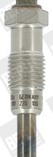 Bujie incandescenta BERU GN909 – FORD | AutoRival