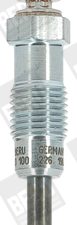 Bujie incandescenta BERU GN927 – FORD | AutoRival