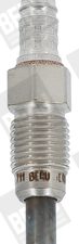 Bujie incandescenta incalzire auxiliara BERU GN928 – FORD | AutoRival