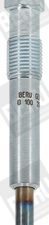 Bujie incandescenta BERU GN993 – FORD | AutoRival