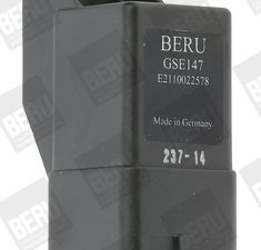 Unitate de control bujii incandescente BERU GSE147 – FORD | AutoRival