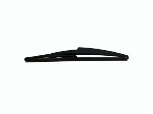 Lamela stergator TRUCKTEC AUTOMOTIVE 02.58.422