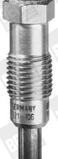 Bujie incandescenta BERU GV602 – FORD | AutoRival