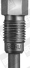 Bujie incandescenta BERU GV631 – FORD | AutoRival