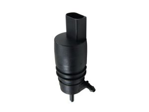 Pompa de apa spalare parbriz TRUCKTEC AUTOMOTIVE 02.61.003