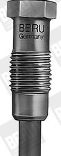 Bujie incandescenta BERU GV666 – FORD | AutoRival