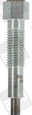 Bujie incandescenta BERU GV705 – FORD | AutoRival