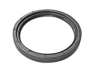 Simering arbore cotit TRUCKTEC AUTOMOTIVE 02.67.242